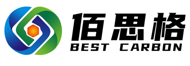 杭州中奧